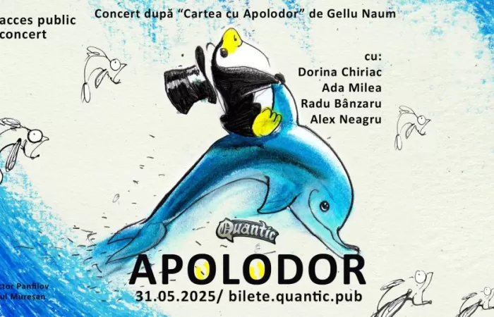 20-Apolodor---Ada-Milea--Dorina-Chiriac--Radu-Banzaru-și-Alex-Neagu-