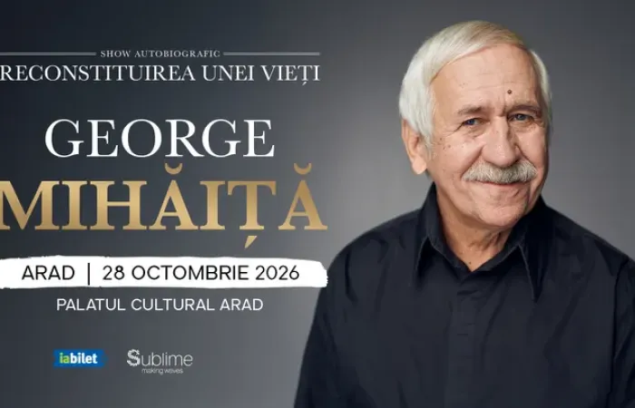 22-Arad--George-Mihaita---RECONSTITUIREA-UNEI-VIETI