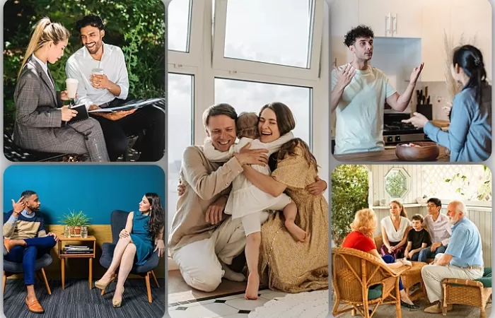 8-Atelier-de-comunicare-non-conflictuala---Fundația-Calea-Victoriei-