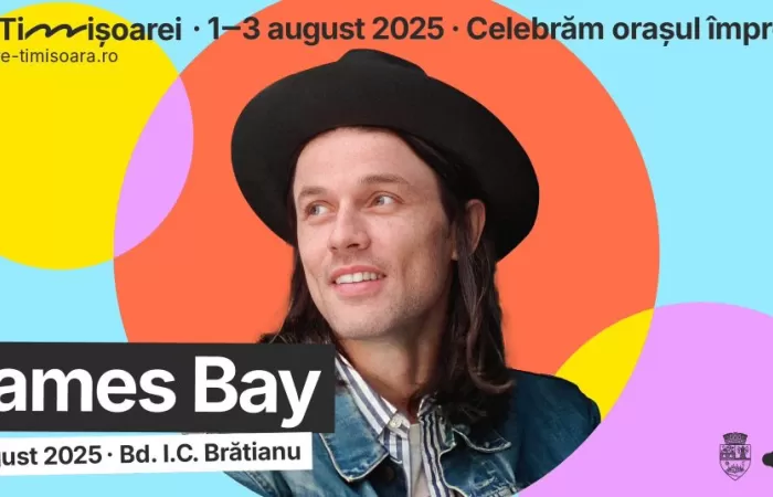 11-James-Bay-