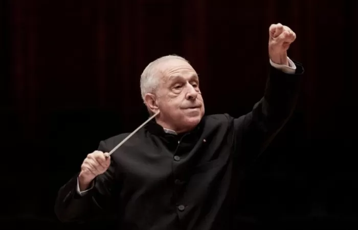 1-Concert-vocal-simfonic---Lawrence-Foster-