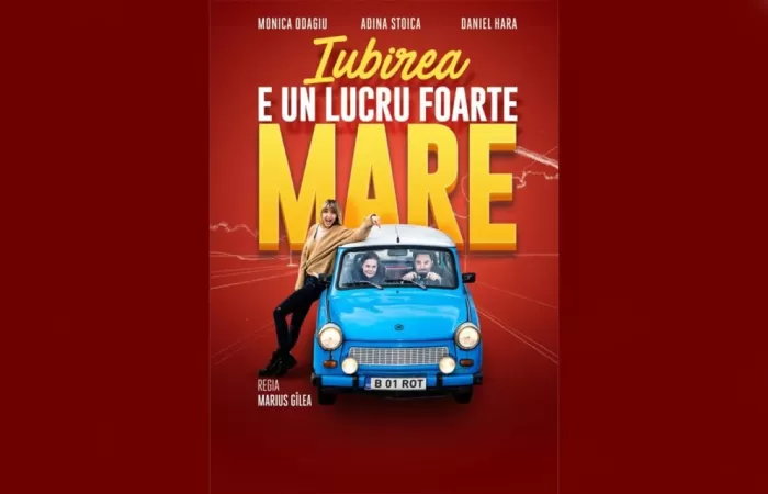20-Iubirea-e-un-lucru-foarte-mare-