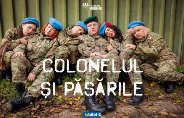 21-Galati--Colonelul-și-pasarile