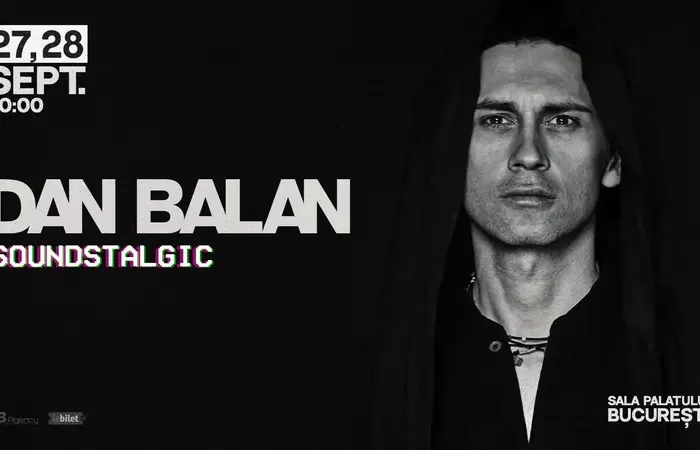 20-Dan-Balan-–-Soundstalgic-