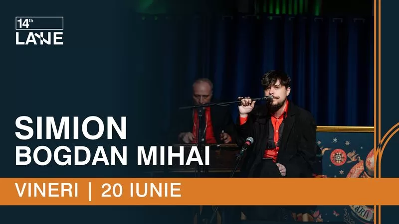 Simion Bogdan Mihai -1