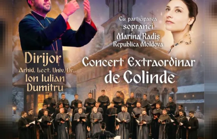 3-Corala-Barbateasca-ARMONIA-–-Galati-