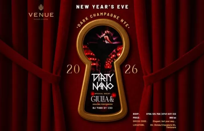 23-New-Year-s-Eve-2026-–-Dark-Champagne-