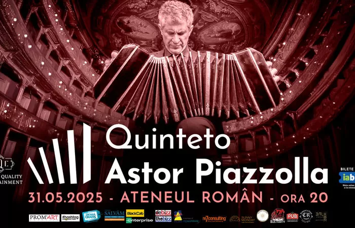 4-Quinteto-Astor-Piazzolla-