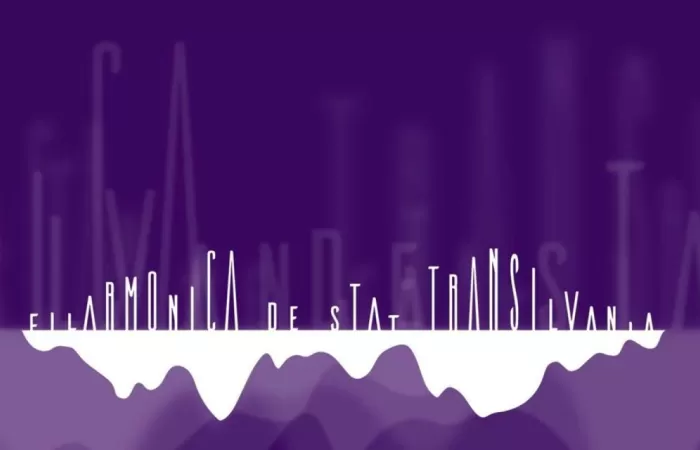 19-Concert-extraordinar-de-Anul-Nou-