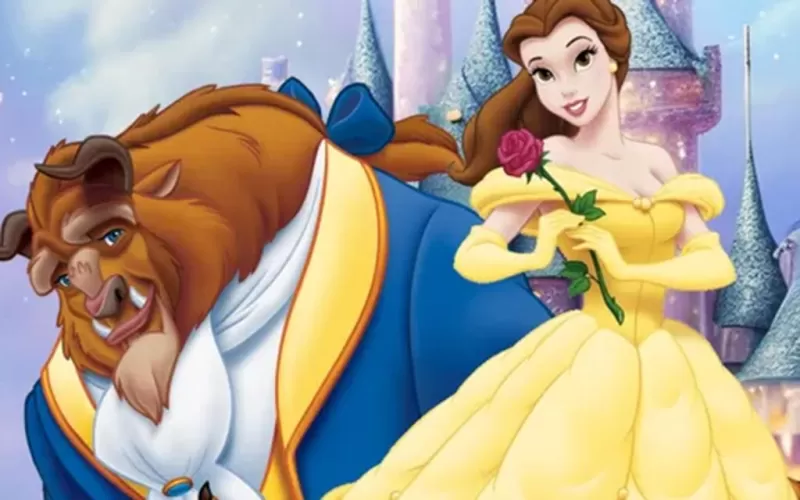 Frumoasa adormită -1