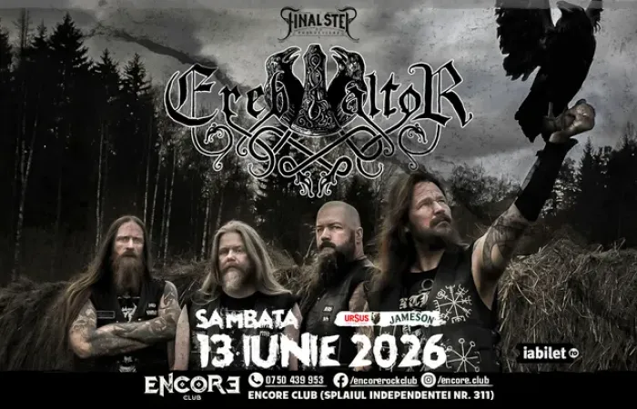 4-Concert-Ereb-Altor--SE--x-Gerrar--RO----Encore-Club