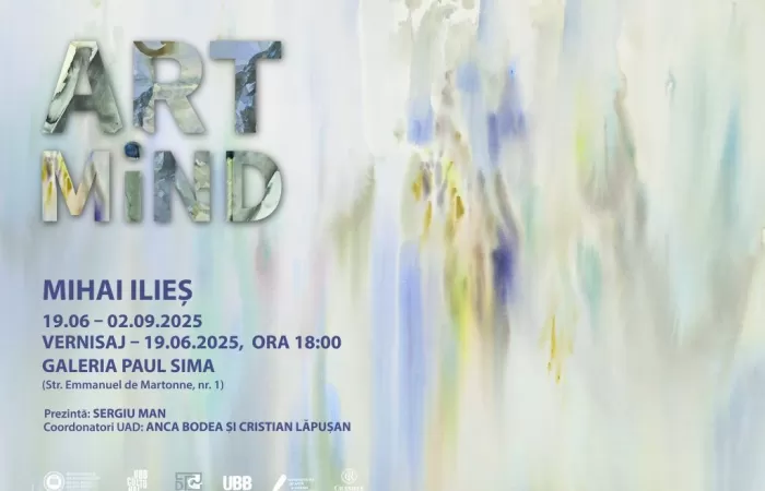 8-ARTMiND-–-Mihai-Ilieș-