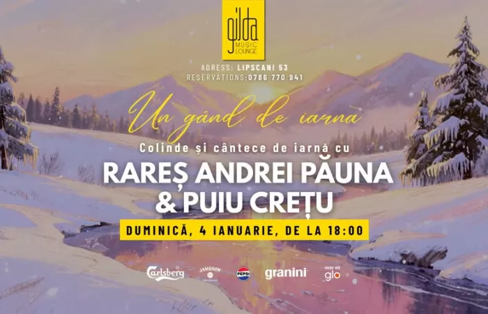 12-Rareș-Andrei-Pauna-și-Puiu-Crețu---Colinde-și-cantece-de-iarna-