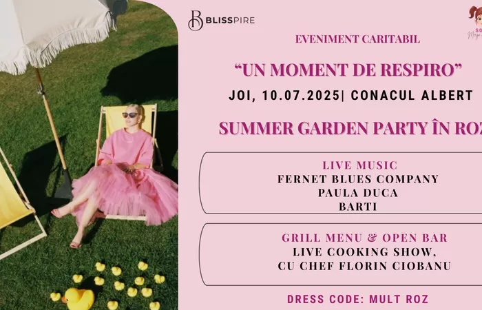 16-Blissgiving-in-Pink-2025-