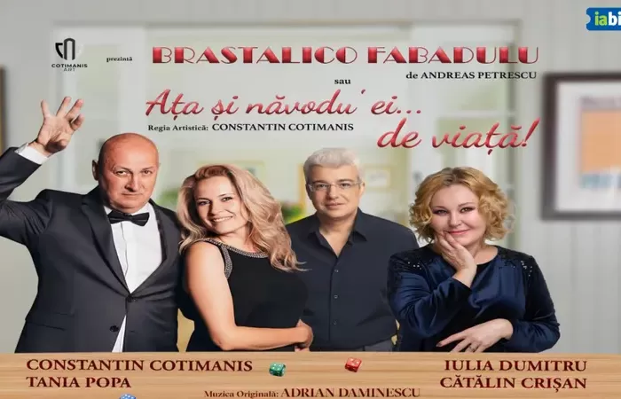 6-BRASTALICO-FABADULU-sau-Ața-și-navodu--ei…de-viața--