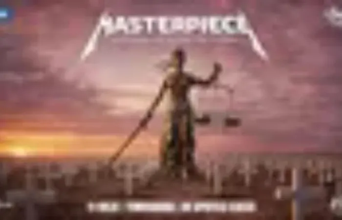 16-Timisoara--Masterpiece--Tribut-Metallica--Live@In-Spatele-Casei