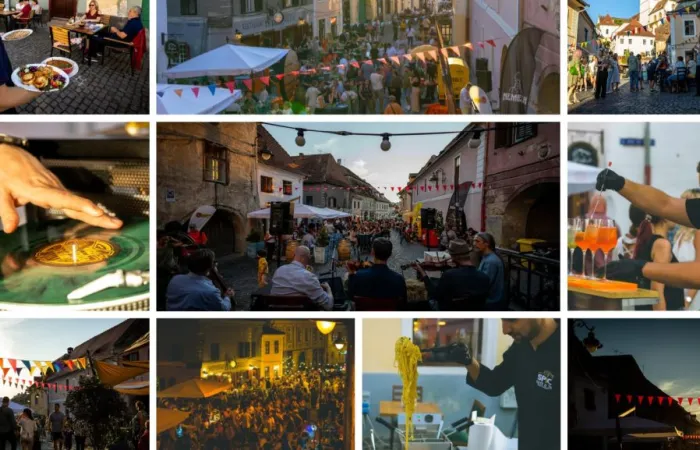 15-Petrecere---seara-gastronomica-