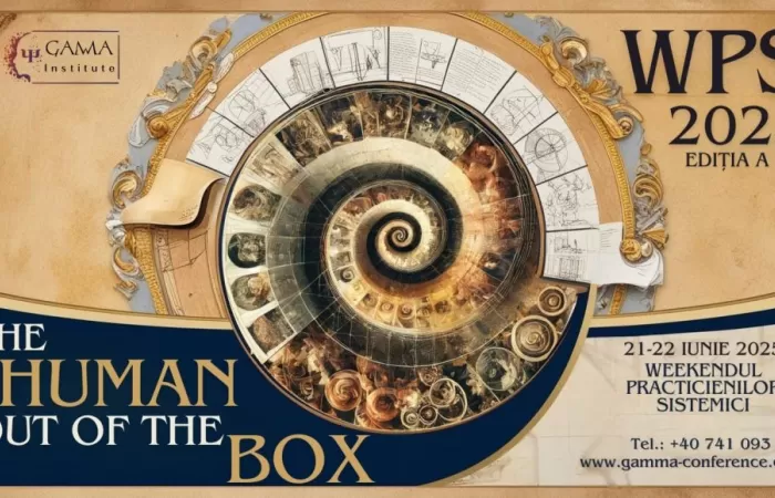 5-WPS-2025--The-Human-Out-of-The-Box-