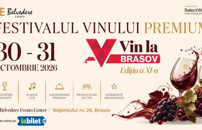 14-Festivalul-Vinului-Premium--Vin-la-Brașov