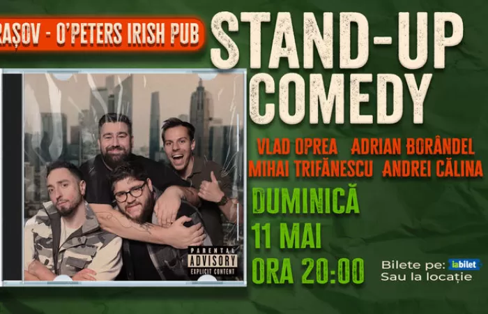 16-Stand-up-comedy-cu-Oprea--Calina--Borandel-și-Trifanescu-