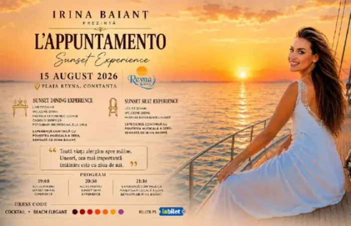 20-L-Appuntamento-Sunset-Experience-by-Irina-Baiant