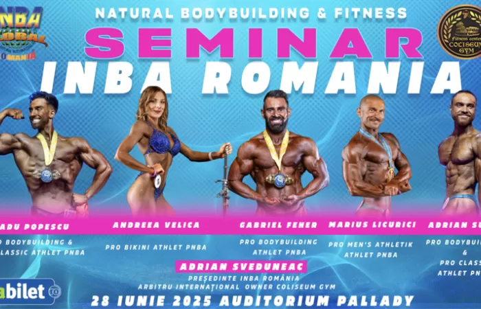 16-Seminar-INBA-Romania-