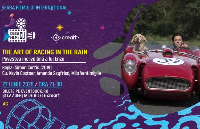 7-Seara-Filmului-Internațional-–-The-Art-of-Racing-in-the-Rain-
