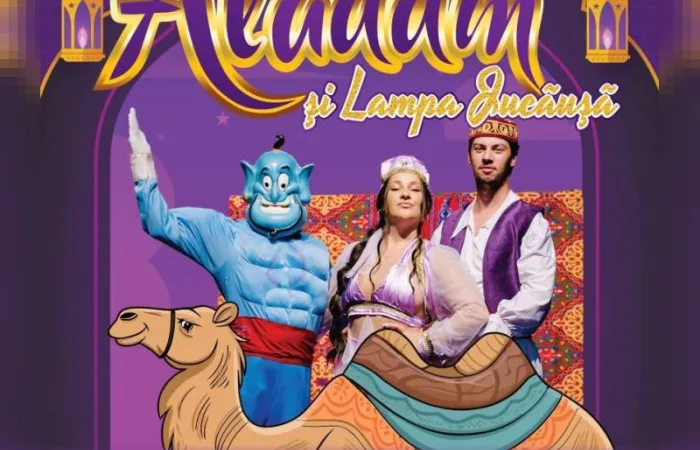 14-ALADIN-SI-LAMPA-JUCAUSA-–-Constanta-–-ANULAT