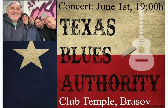23-Texas-Blues-Authority-