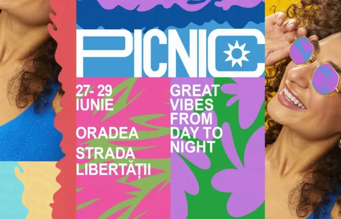 8-PICNIC
