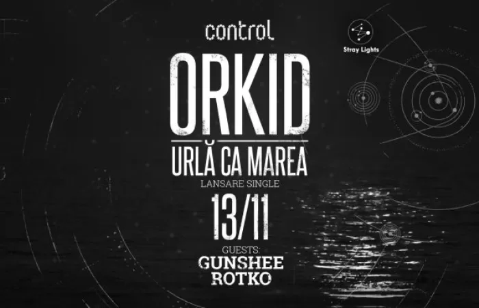 18-Orkid--single-release---Gunshee--Rotko-live-
