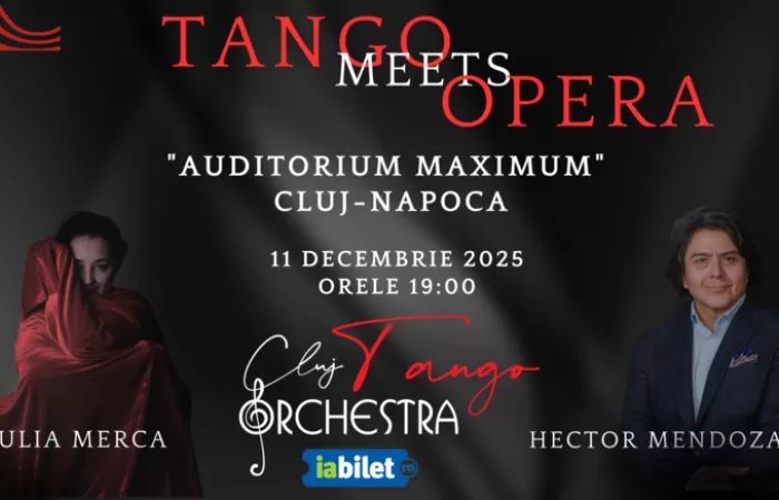 20-Tango-Meets-Opera-
