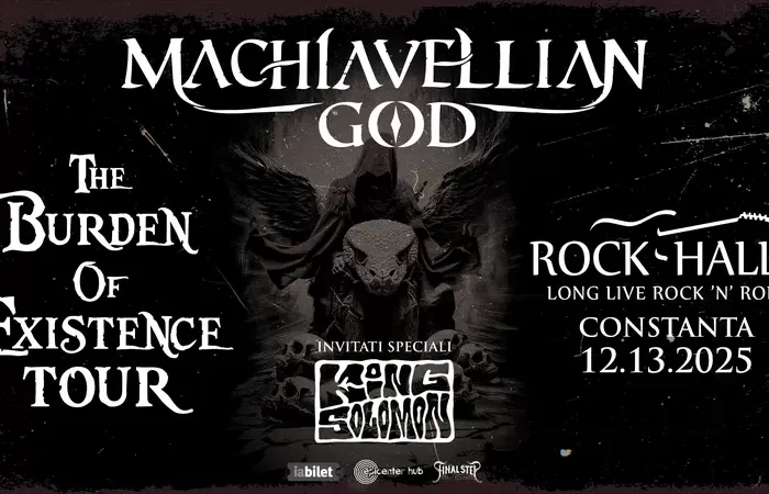 5-Machiavellian-God-