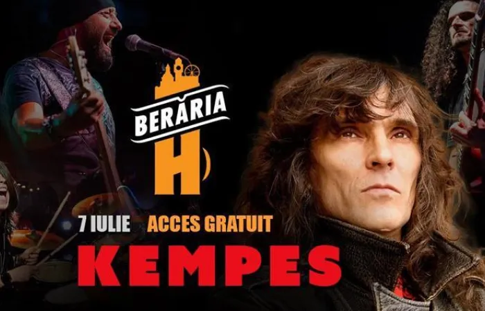 9-Kempes-#acoustic-