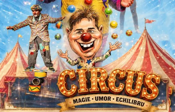 6-Jupiter--CIRCUS---Spectacol-De-Circ---25-august