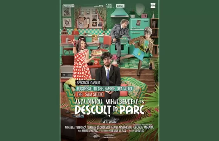 15-Desculț-in-parc--Neil-Simon--