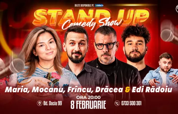 5-Stand-up-Comedy-cu-Maria-Popovici--Mocanu--Frincu--Dracea---Edi-Radoiu-la-Club-99