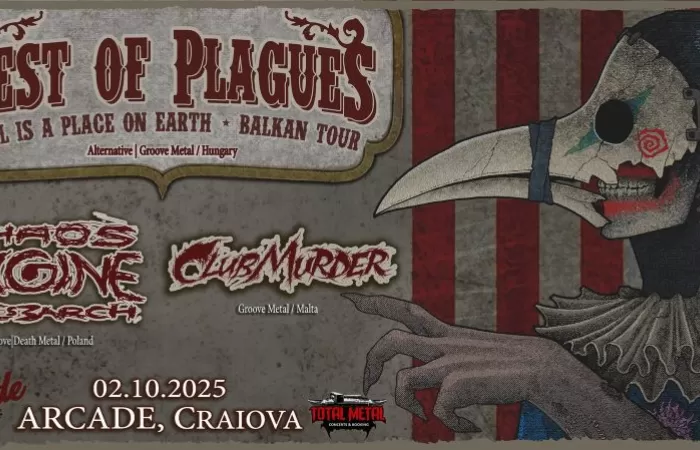17-Nest-of-Plagues--Clubmurder--Chaos-Engine-Research-