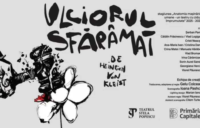 14-Șerban-Pavlu-in-