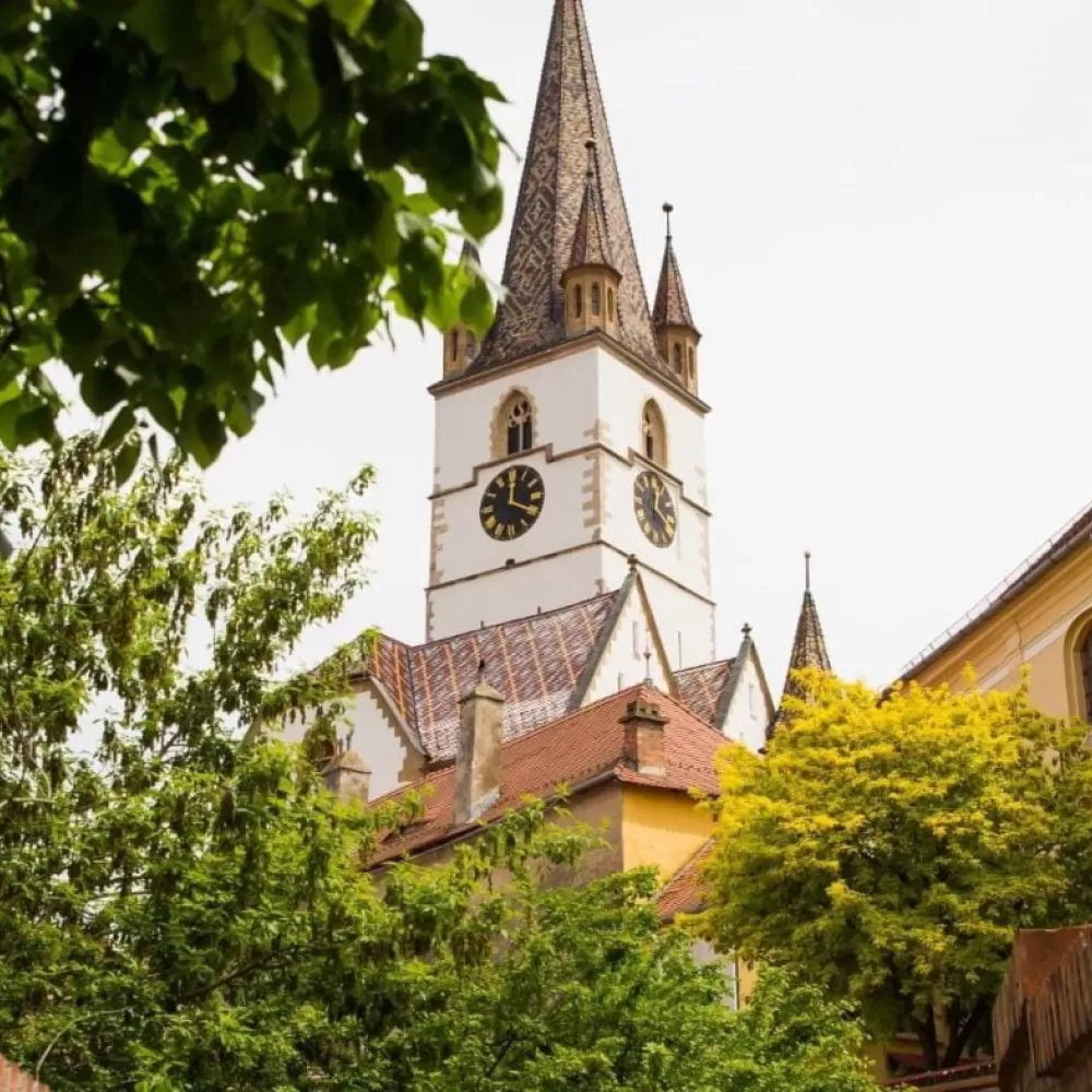 O incursiune prin lumea artei și cultura este la...