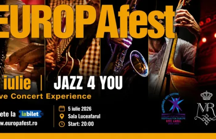 8-EUROPAfest-33--Jazz-4-You