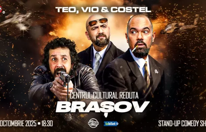 4-Teo--Vio-și-Costel-