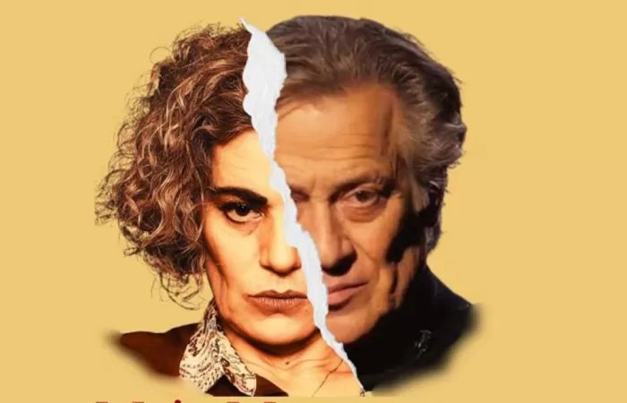 16-Dragoste-in-2-acte--și-un-bis--