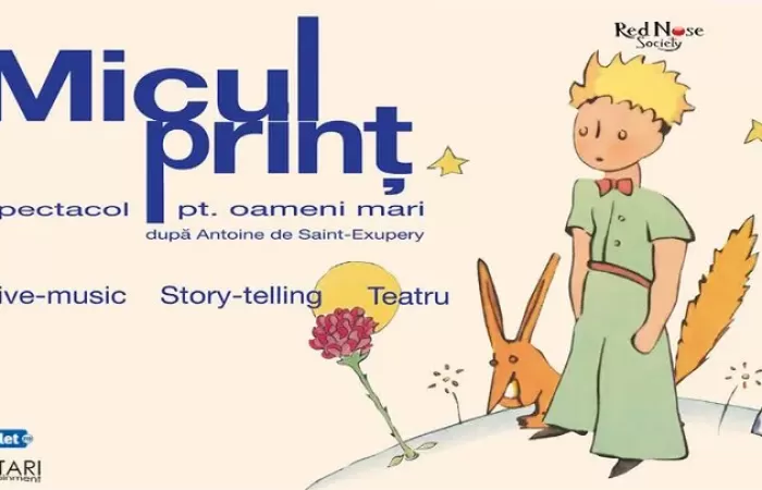 7-Micul-Prinț---spectacol-pentru-oameni-mari