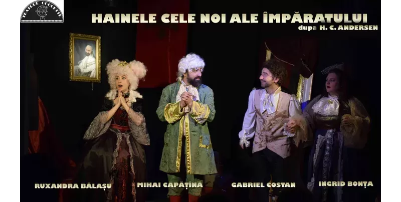 Hainele cele noi ale Imparatului-1