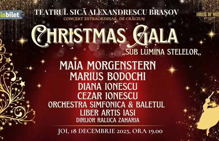 4-Christmas-Gala-