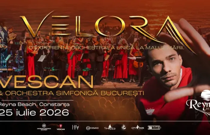 4-Constanta--VELORA---Vescan---Orchestra-Simfonica-București---Reyna-Beach
