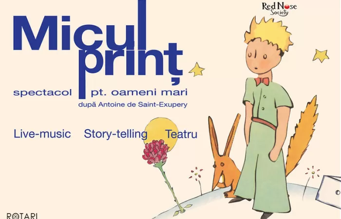 17-Micul-Prinț-