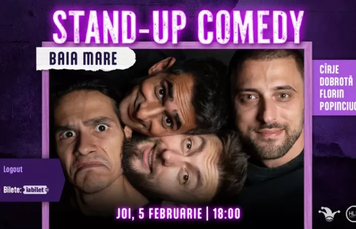 9-Stand-up-comedy-cu-Cirje--Florin--Dobrota-și-Popinciuc-