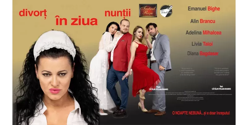 Divort in ziua nuntii-1